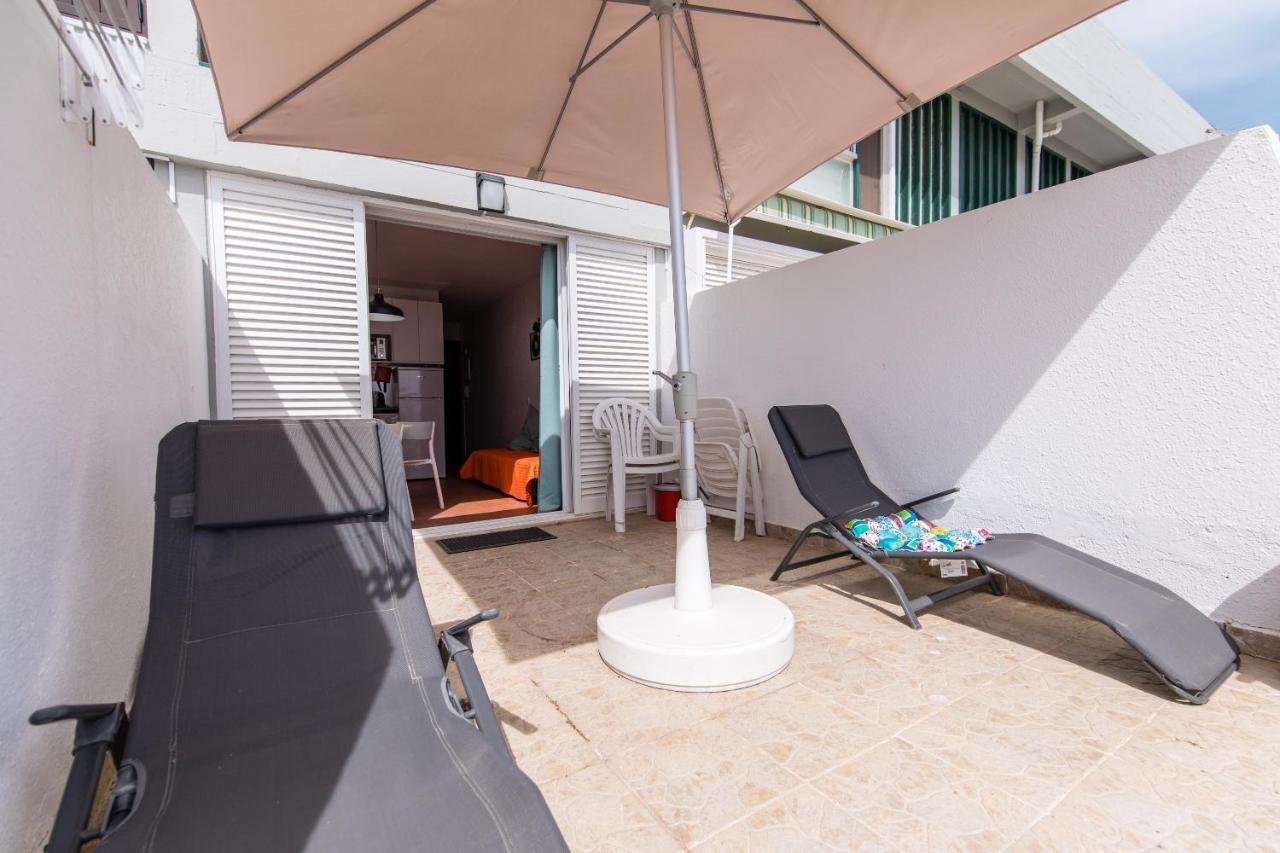 Amazing Sesimbra Duplex Close To The Beach By Trip2Portugal エクステリア 写真