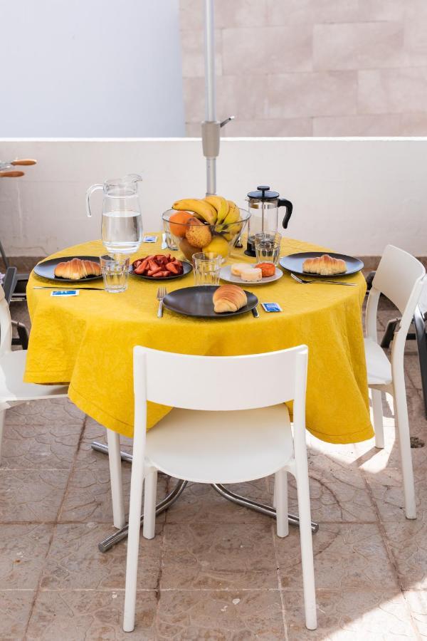 Amazing Sesimbra Duplex Close To The Beach By Trip2Portugal エクステリア 写真