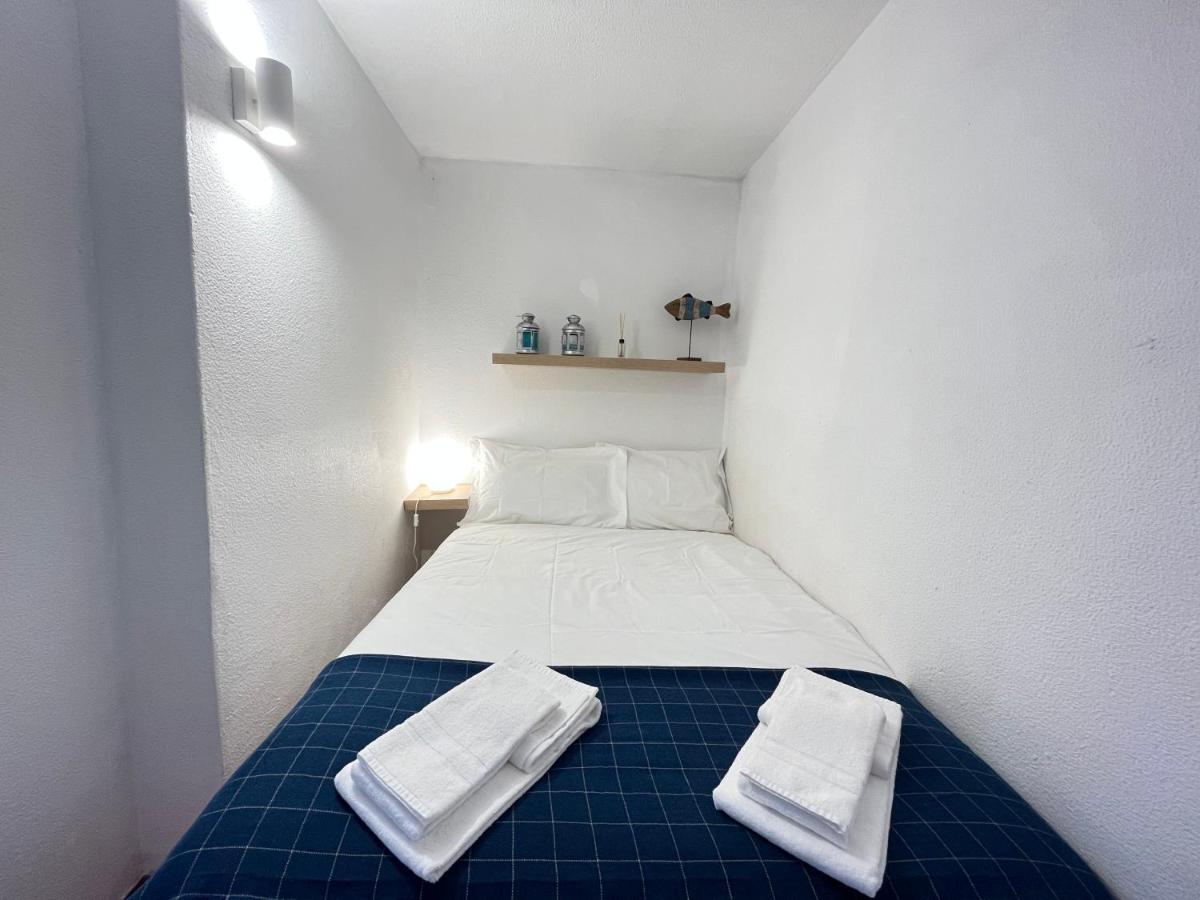 Amazing Sesimbra Duplex Close To The Beach By Trip2Portugal エクステリア 写真
